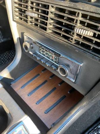 BMW 30 csl 2275099